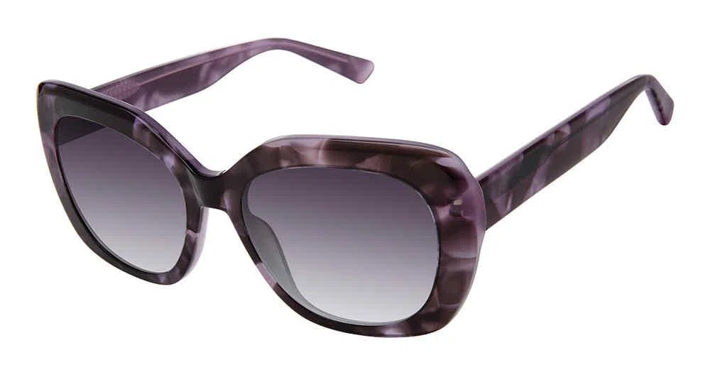 Superflex SFS-2018 Sunglasses - view 3